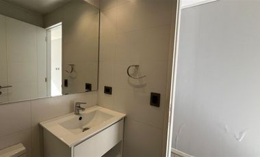 Dpto VENTA 3D3B 1E 1B en Reñaca