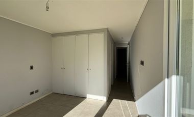 Dpto VENTA 3D3B 1E 1B en Reñaca