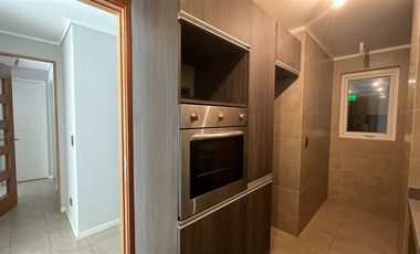 Dpto VENTA 3D3B 1E 1B en Reñaca