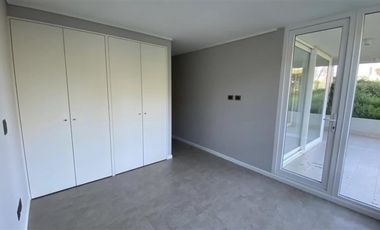 Dpto VENTA 3D3B 1E 1B en Reñaca