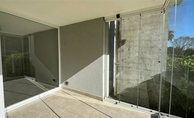 Dpto VENTA 3D3B 1E 1B en Reñaca