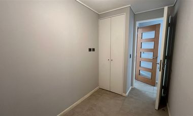 Dpto VENTA 3D3B 1E 1B en Reñaca