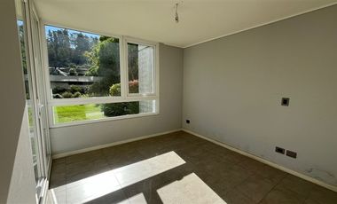 Dpto VENTA 3D3B 1E 1B en Reñaca