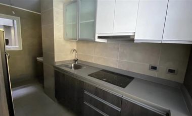 Dpto VENTA 3D3B 1E 1B en Reñaca