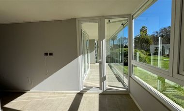 Dpto VENTA 3D3B 1E 1B en Reñaca