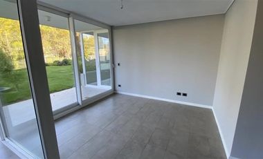 Dpto VENTA 3D3B 1E 1B en Reñaca