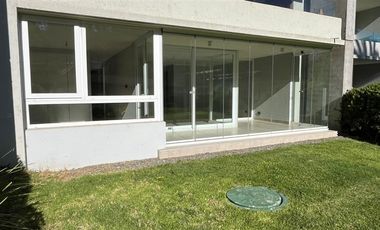 Dpto VENTA 3D3B 1E 1B en Reñaca