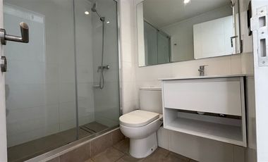 Dpto VENTA 3D3B 1E 1B en Reñaca