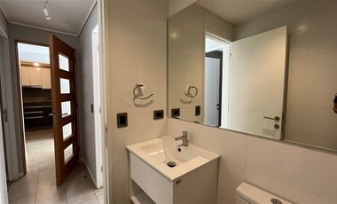 Dpto VENTA 3D3B 1E 1B en Reñaca