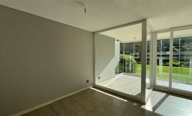 Dpto VENTA 3D3B 1E 1B en Reñaca