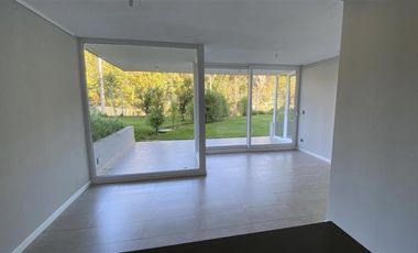 Dpto VENTA 3D3B 1E 1B en Reñaca