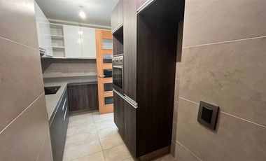 Dpto VENTA 3D3B 1E 1B en Reñaca
