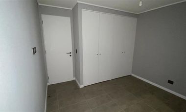 Dpto VENTA 3D3B 1E 1B en Reñaca