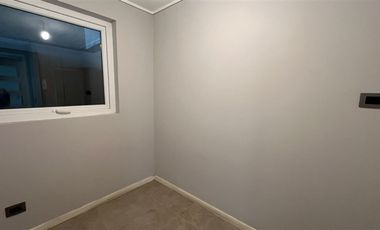 Dpto VENTA 3D3B 1E 1B en Reñaca