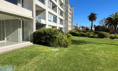 Dpto VENTA 3D3B 1E 1B en Reñaca