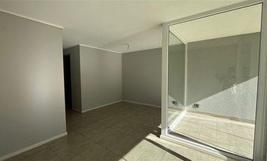 Dpto VENTA 3D3B 1E 1B en Reñaca