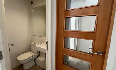 Dpto VENTA 3D3B 1E 1B en Reñaca