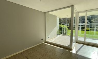 Dpto VENTA 3D3B 1E 1B en Reñaca