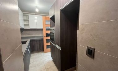 Dpto VENTA 3D3B 1E 1B en Reñaca