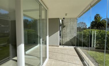 Dpto VENTA 3D3B 1E 1B en Reñaca