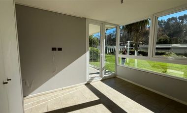 Dpto VENTA 3D3B 1E 1B en Reñaca