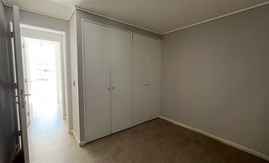 Dpto VENTA 3D3B 1E 1B en Reñaca