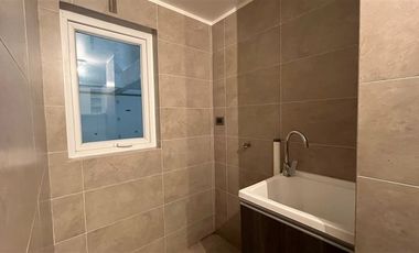 Dpto VENTA 3D3B 1E 1B en Reñaca