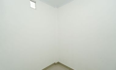 Rumah Idaman 6 Menit ke RS Taman Harapan Baru 2 Lt Dibantu KPR J-35915