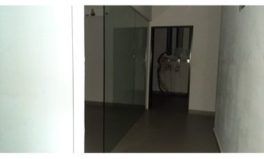 AMPLIO LOCAL EN EL DORADO, PLAZA  PSARI