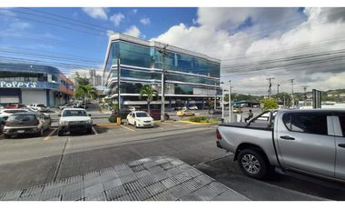 AMPLIO LOCAL EN EL DORADO, PLAZA  PSARI