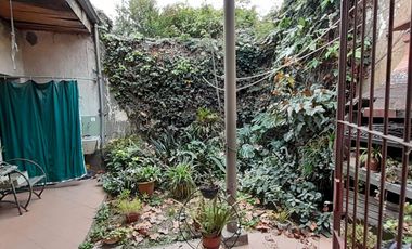 Oportunidad Florida Mitre casa lote propio todo en una planta.-