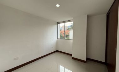 apartamento en venta en pilarica. Cod V9318864