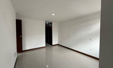 apartamento en venta en pilarica. Cod V9318864