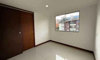 apartamento en venta en pilarica. Cod V9318864