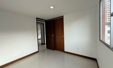 apartamento en venta en pilarica. Cod V9318864