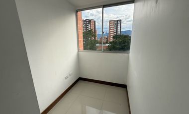 apartamento en venta en pilarica. Cod V9318864