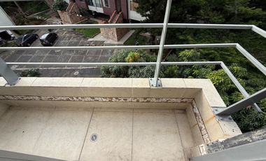 apartamento en venta en pilarica. Cod V9318864