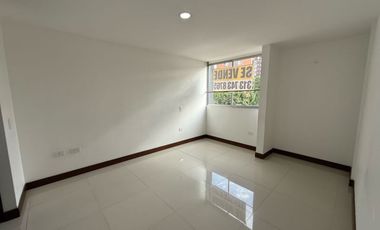 apartamento en venta en pilarica. Cod V9318864