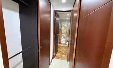 apartamento en venta en pilarica. Cod V9318864