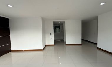 apartamento en venta en pilarica. Cod V9318864
