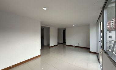 apartamento en venta en pilarica. Cod V9318864