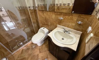 apartamento en venta en pilarica. Cod V9318864