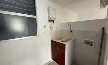 apartamento en venta en pilarica. Cod V9318864