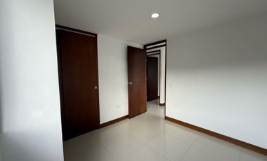 apartamento en venta en pilarica. Cod V9318864