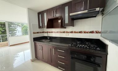 apartamento en venta en pilarica. Cod V9318864
