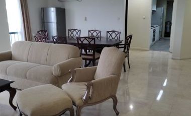 For Rent 3BR Luxury Apartment at Golfhill Terrace Apartment PI