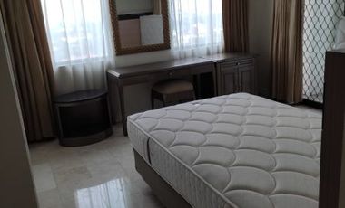For Rent 3BR Luxury Apartment at Golfhill Terrace Apartment PI