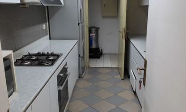 For Rent 3BR Luxury Apartment at Golfhill Terrace Apartment PI