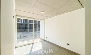 Departamento Barrio norte ID: 150213r