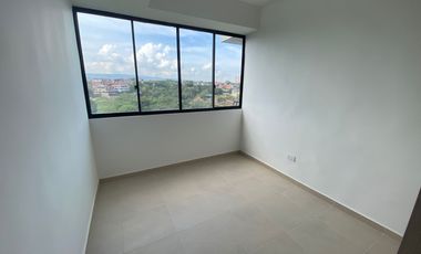 VENTA APARTAMENTO NUEVO BARRIO COAVICONSA PROYECTO RESERVA 103. Cod V8735